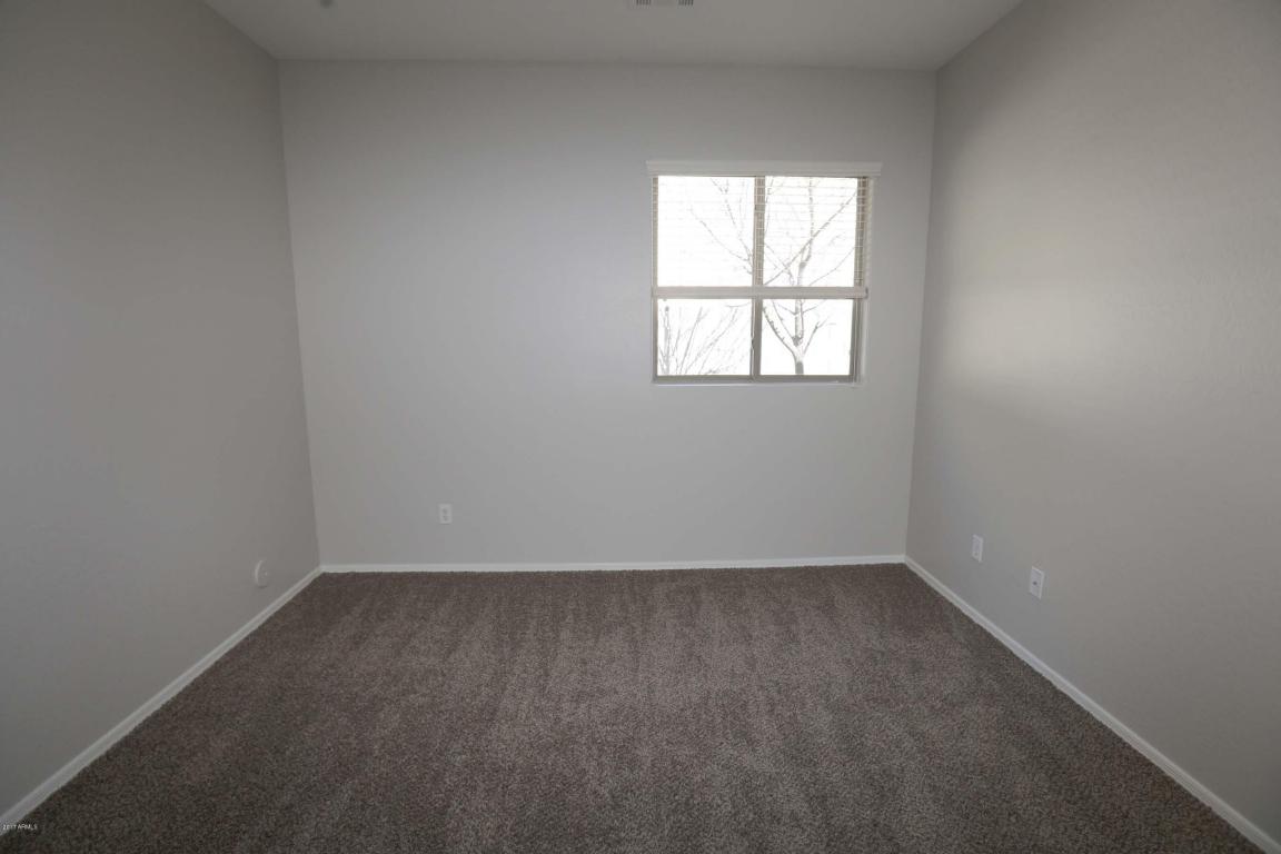 4874 S Summit Ct, Gilbert, AZ 85298 photo 22