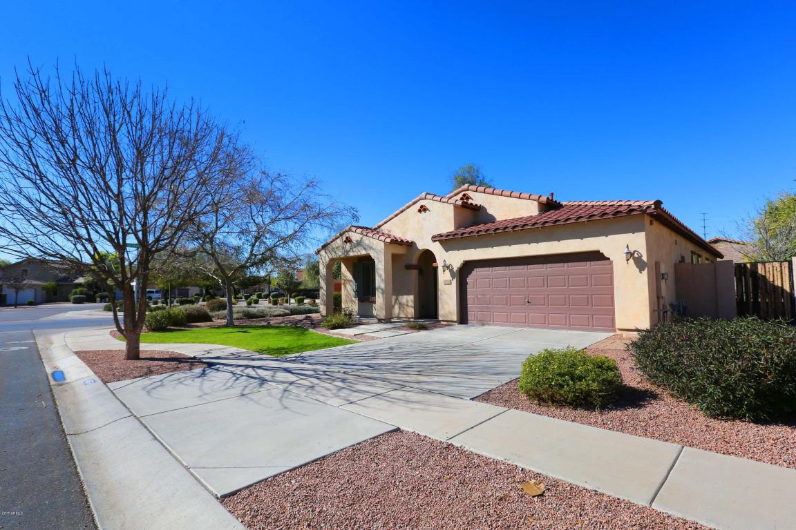 4874 S Summit Ct, Gilbert, AZ 85298 photo 34