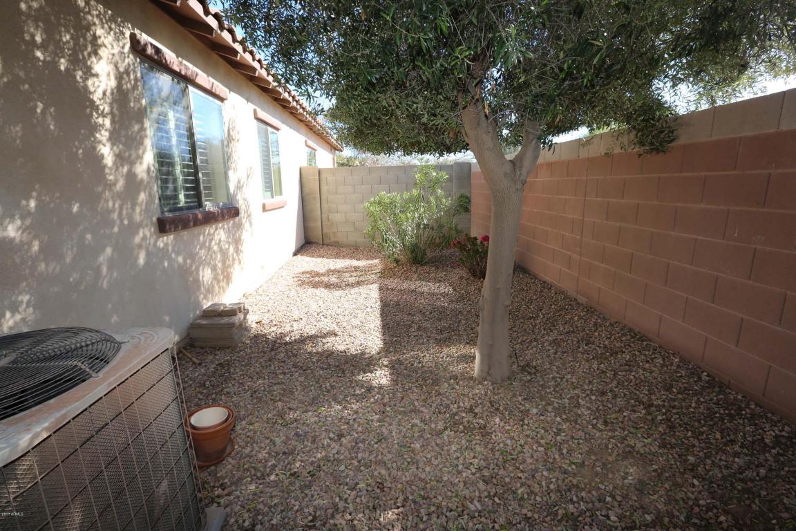 4874 S Summit Ct, Gilbert, AZ 85298 photo 23