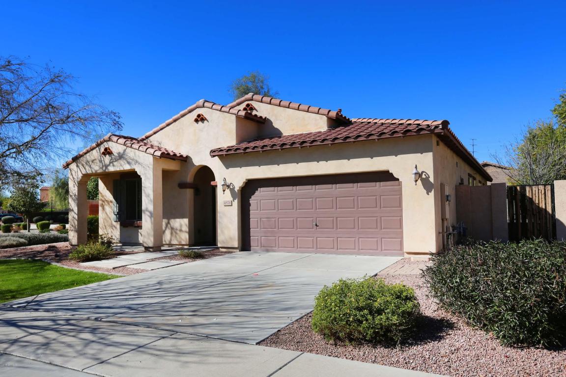 4874 S Summit Ct, Gilbert, AZ 85298 photo 36