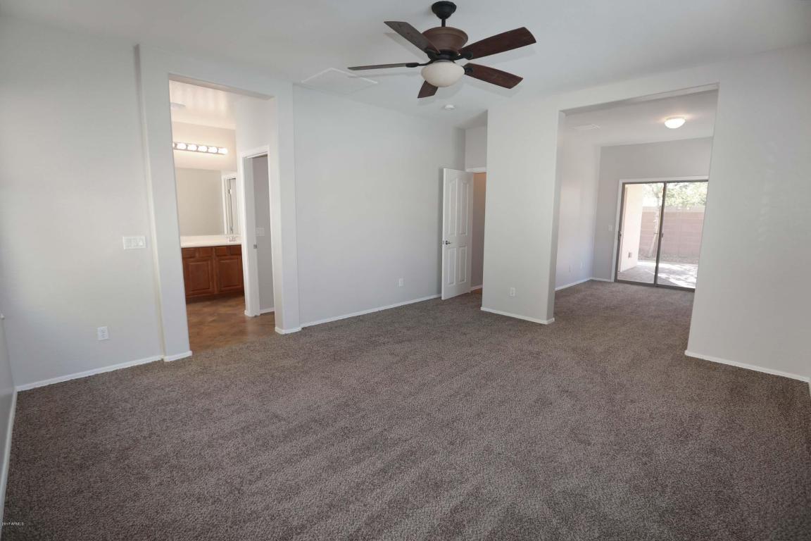 4874 S Summit Ct, Gilbert, AZ 85298 photo 14