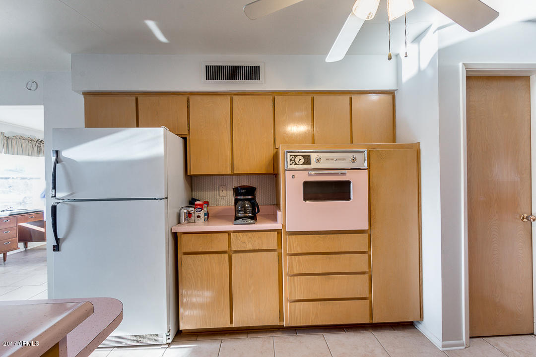 5344 E Baltimore St, Mesa, AZ 85205 photo 13