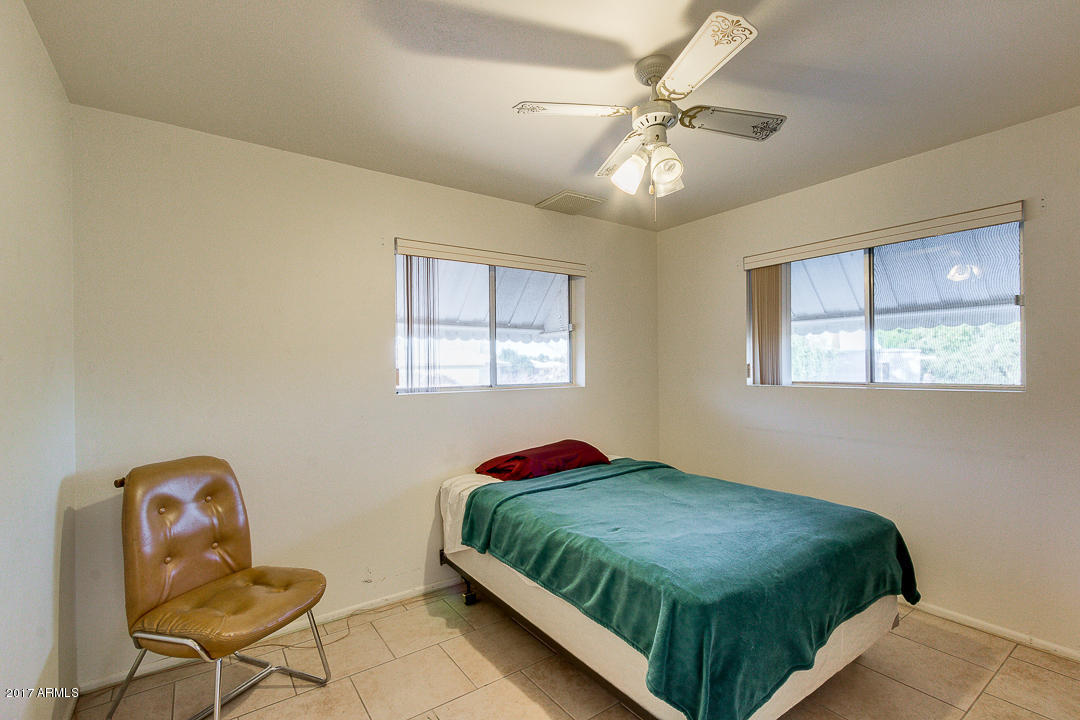 5344 E Baltimore St, Mesa, AZ 85205 photo 17