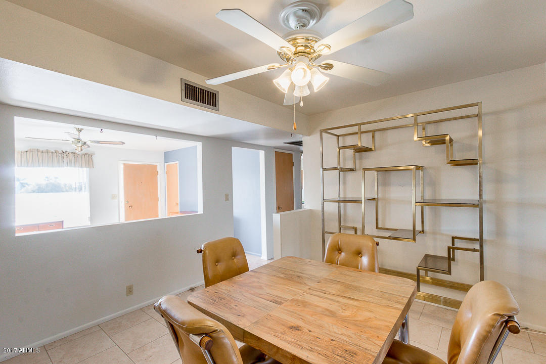 5344 E Baltimore St, Mesa, AZ 85205 photo 20