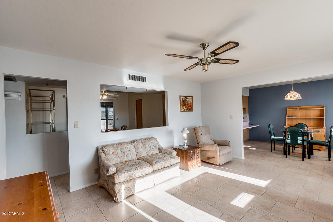 5344 E Baltimore St, Mesa, AZ 85205 photo 7