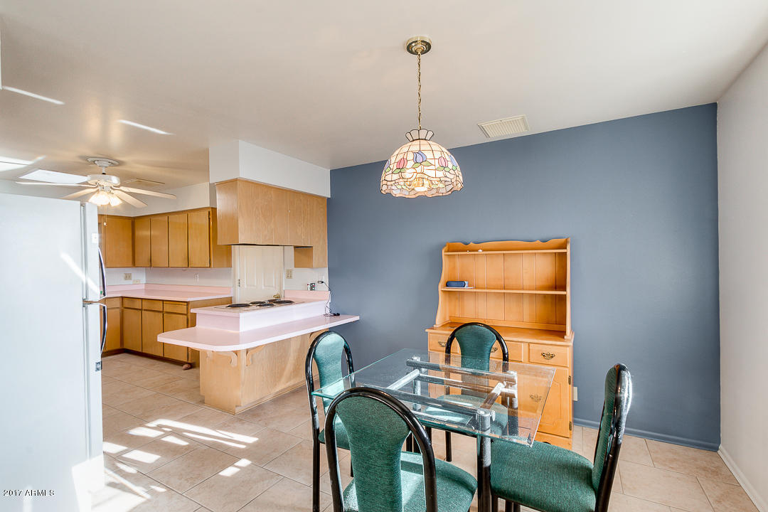 5344 E Baltimore St, Mesa, AZ 85205 photo 14
