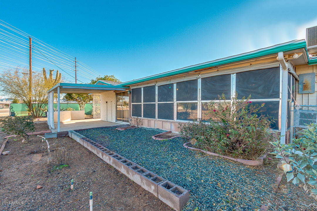 5344 E Baltimore St, Mesa, AZ 85205 photo 32