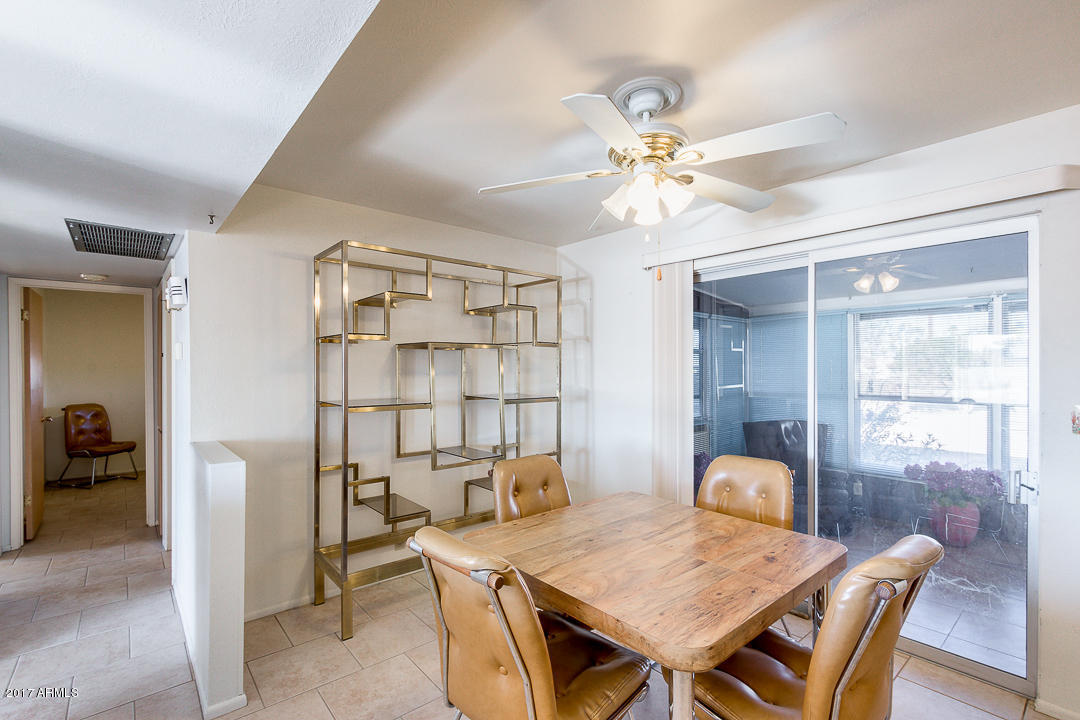 5344 E Baltimore St, Mesa, AZ 85205 photo 19