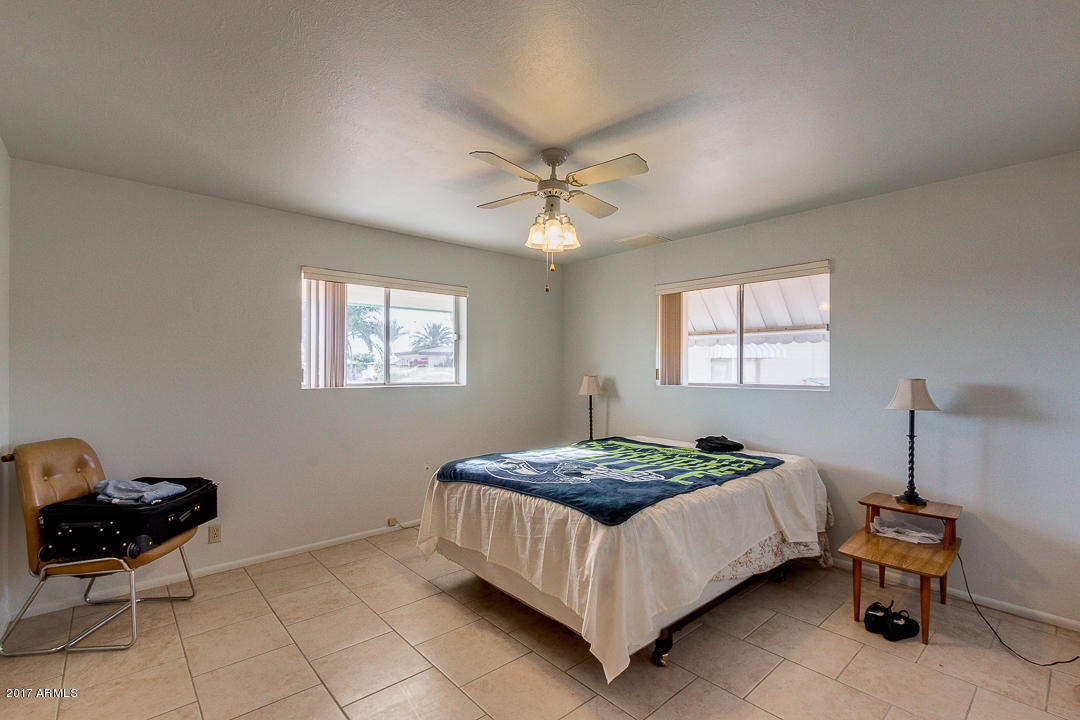 5344 E Baltimore St, Mesa, AZ 85205 photo 15