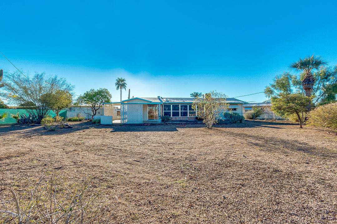 5344 E Baltimore St, Mesa, AZ 85205 photo 28