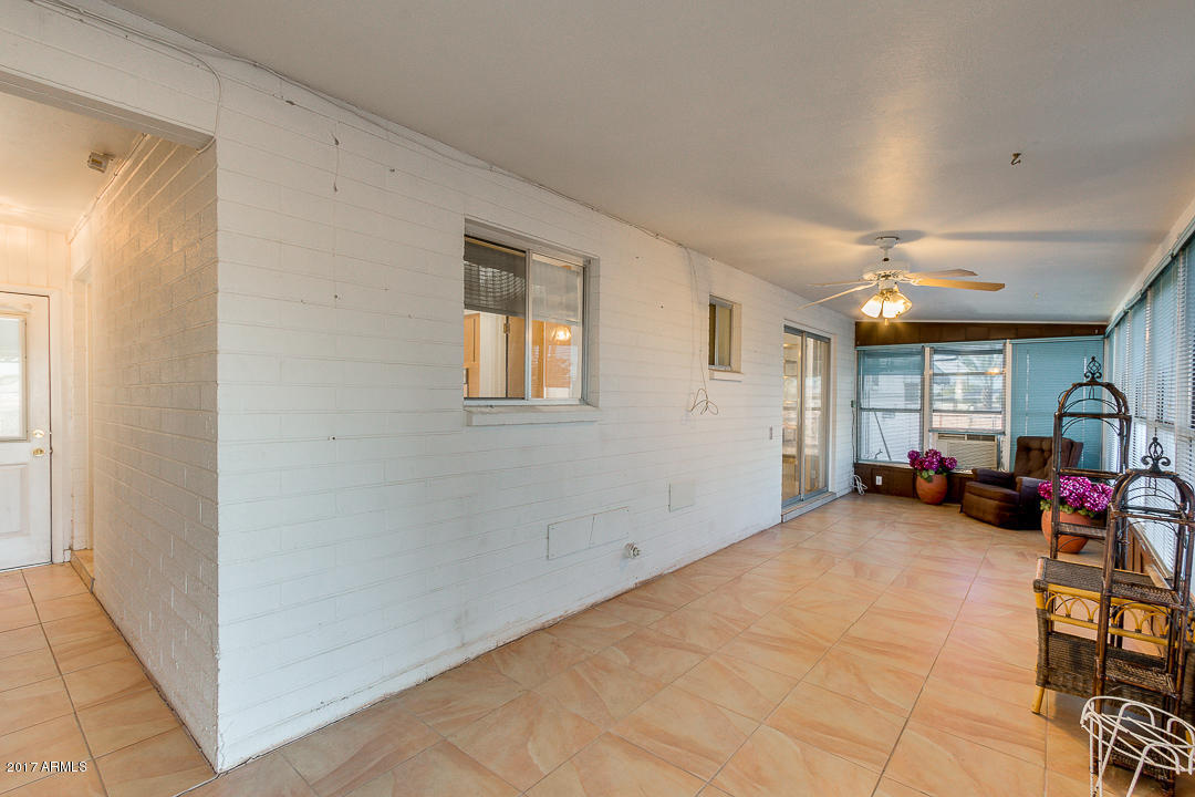 5344 E Baltimore St, Mesa, AZ 85205 photo 4