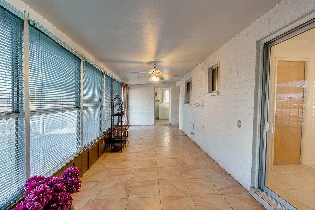 5344 E Baltimore St, Mesa, AZ 85205 photo 22