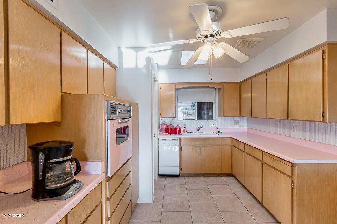 5344 E Baltimore St, Mesa, AZ 85205 photo 10