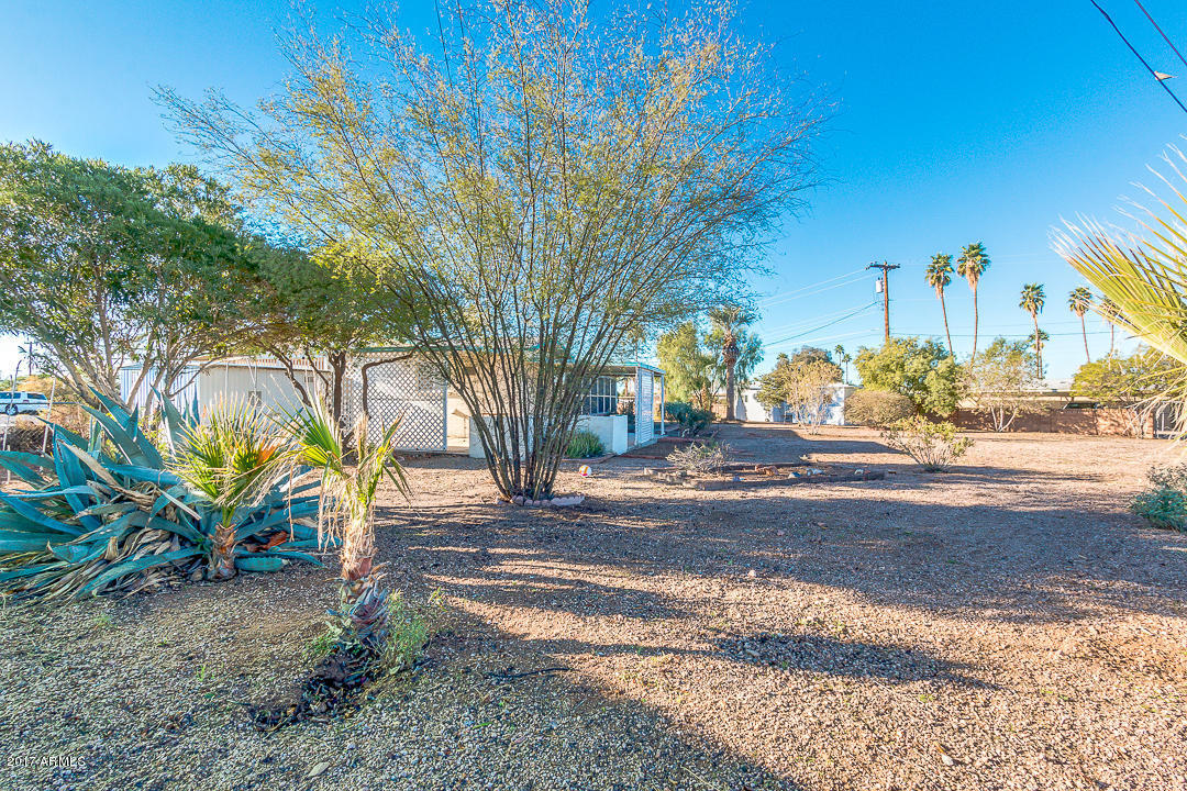 5344 E Baltimore St, Mesa, AZ 85205 photo 27