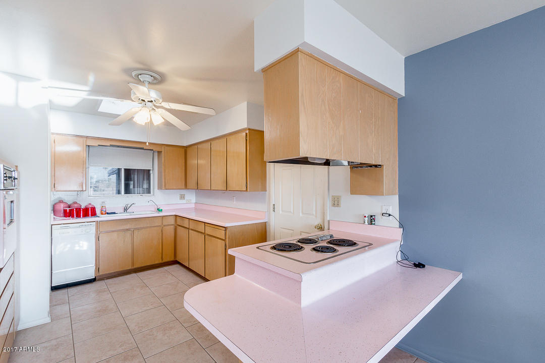 5344 E Baltimore St, Mesa, AZ 85205 photo 11