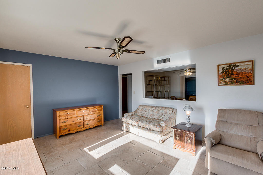 5344 E Baltimore St, Mesa, AZ 85205 photo 9