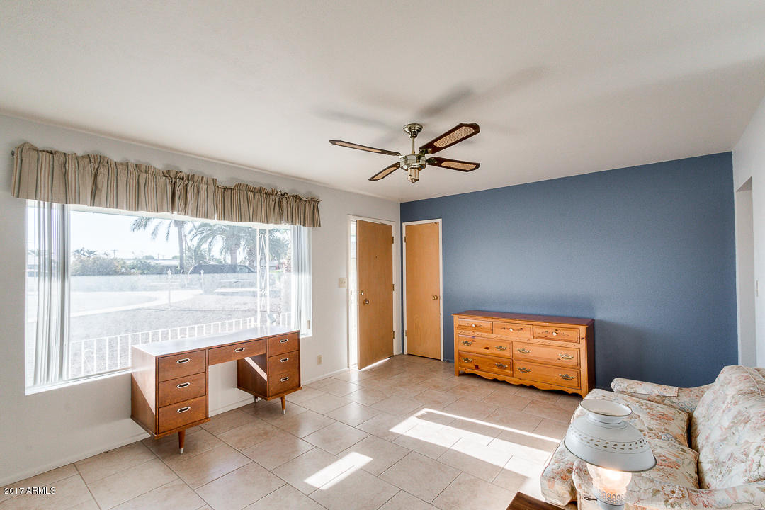 5344 E Baltimore St, Mesa, AZ 85205 photo 8
