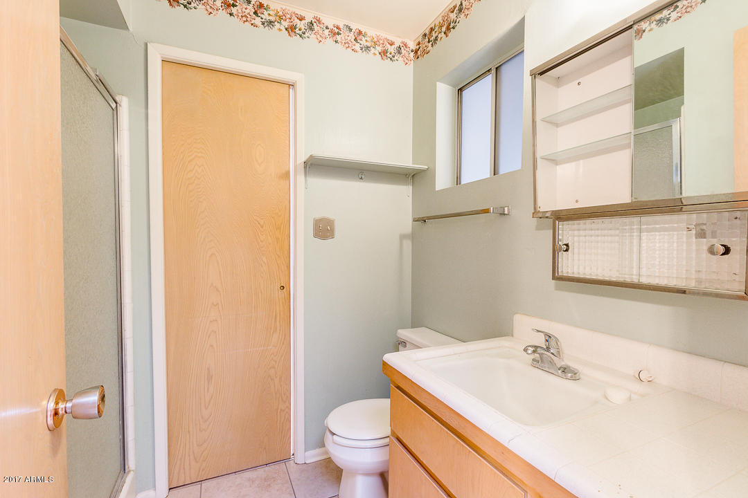5344 E Baltimore St, Mesa, AZ 85205 photo 23