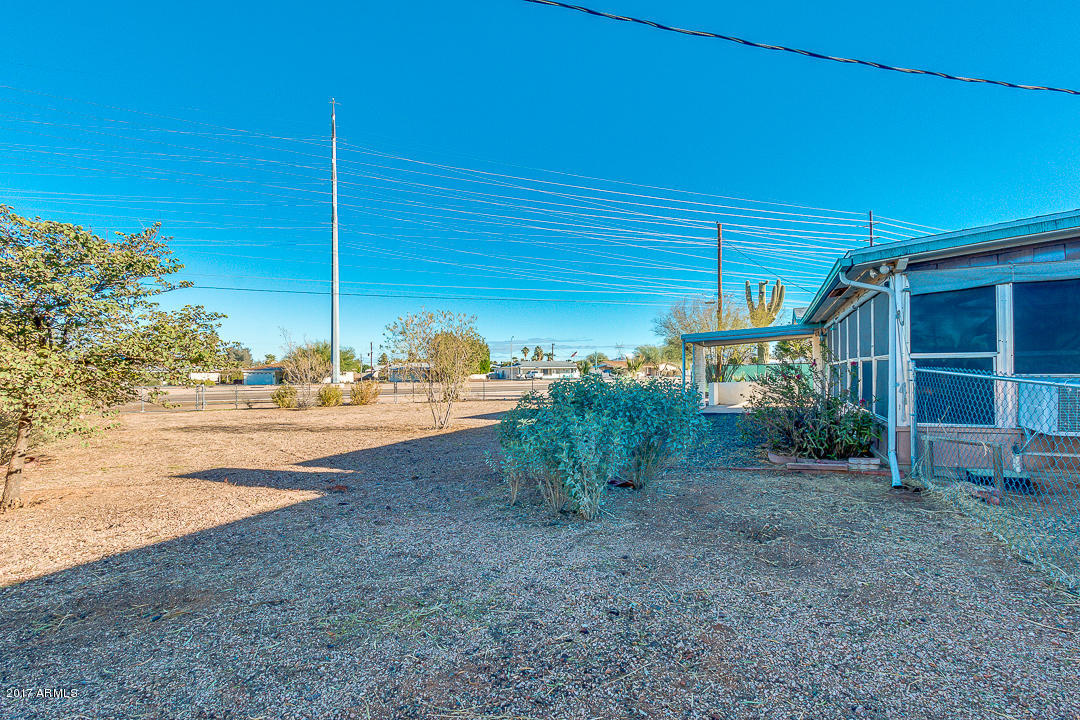 5344 E Baltimore St, Mesa, AZ 85205 photo 31