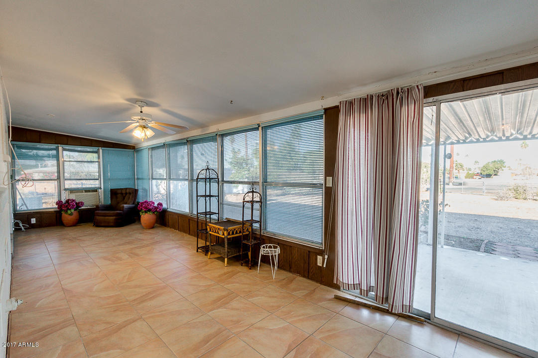 5344 E Baltimore St, Mesa, AZ 85205 photo 21