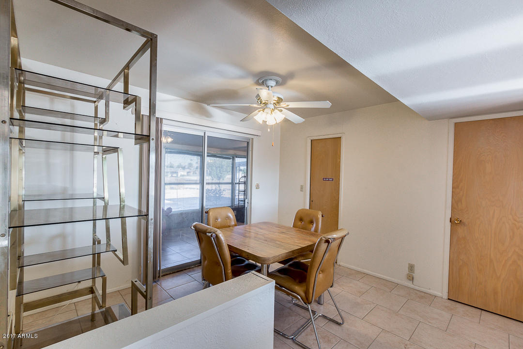 5344 E Baltimore St, Mesa, AZ 85205 photo 18