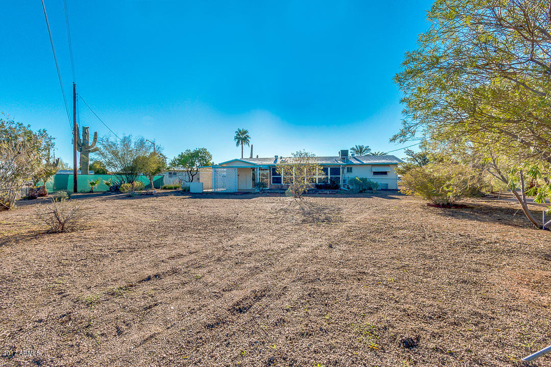 5344 E Baltimore St, Mesa, AZ 85205 photo 29