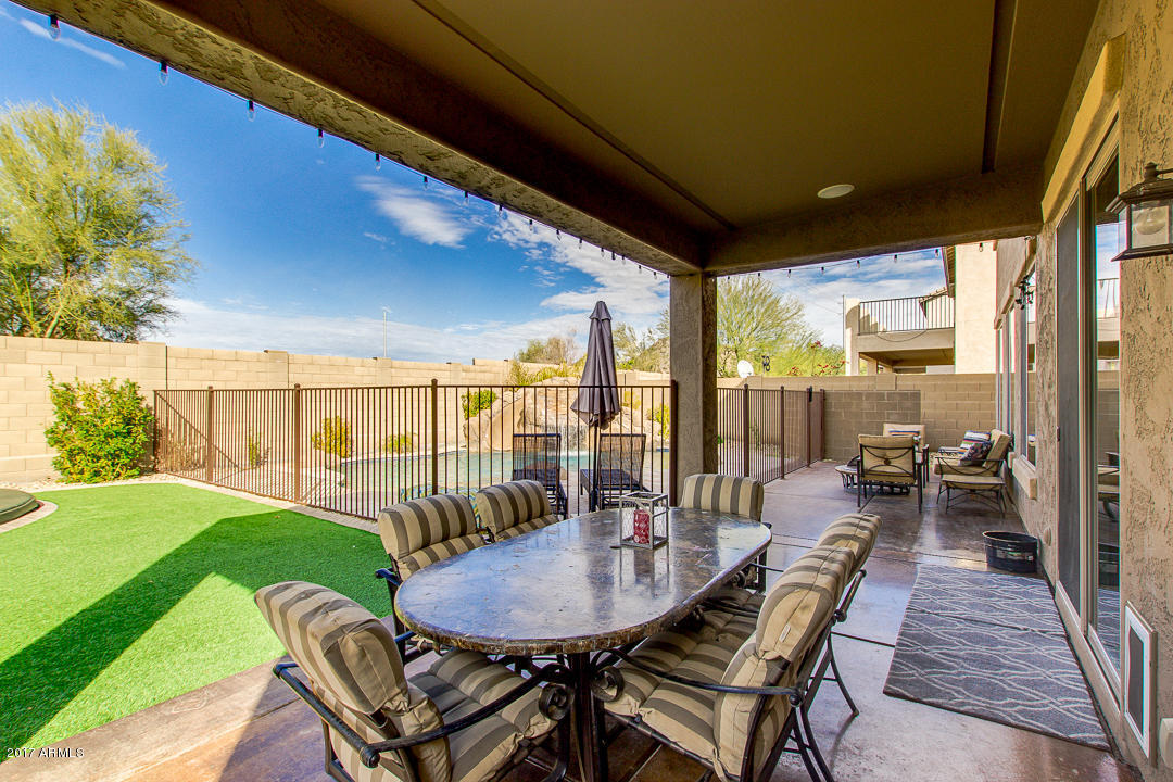 5228 W Bent Tree Dr, Phoenix, AZ 85083 photo 24