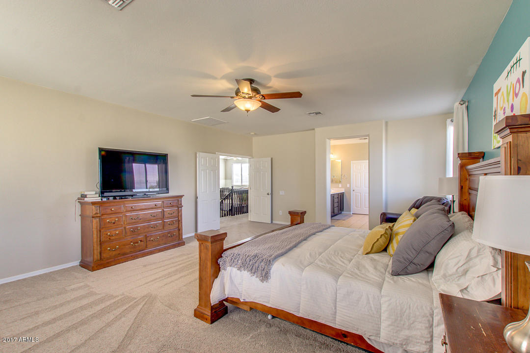 5228 W Bent Tree Dr, Phoenix, AZ 85083 photo 14