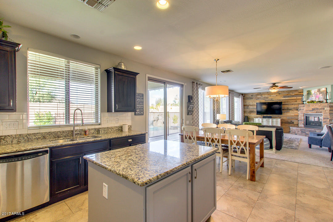 5228 W Bent Tree Dr, Phoenix, AZ 85083 photo 6
