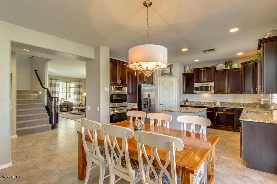 5228 W Bent Tree Dr, Phoenix, AZ 85083 photo 5