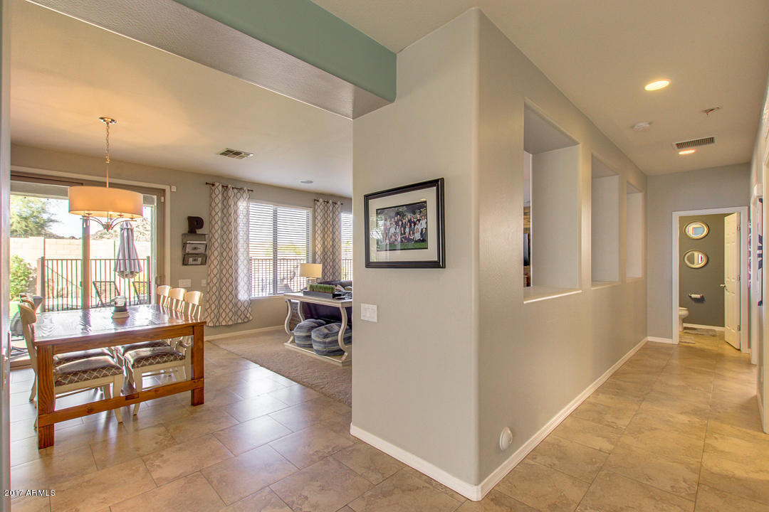 5228 W Bent Tree Dr, Phoenix, AZ 85083 photo 9