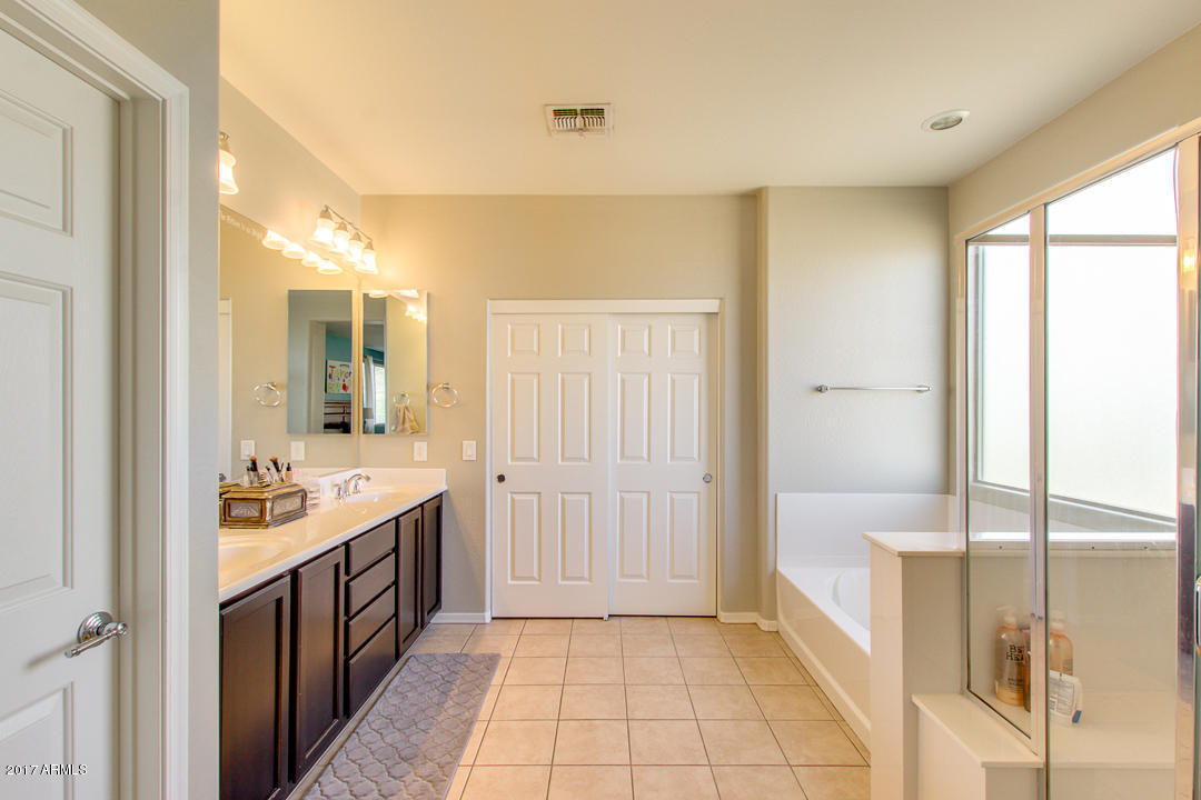 5228 W Bent Tree Dr, Phoenix, AZ 85083 photo 15