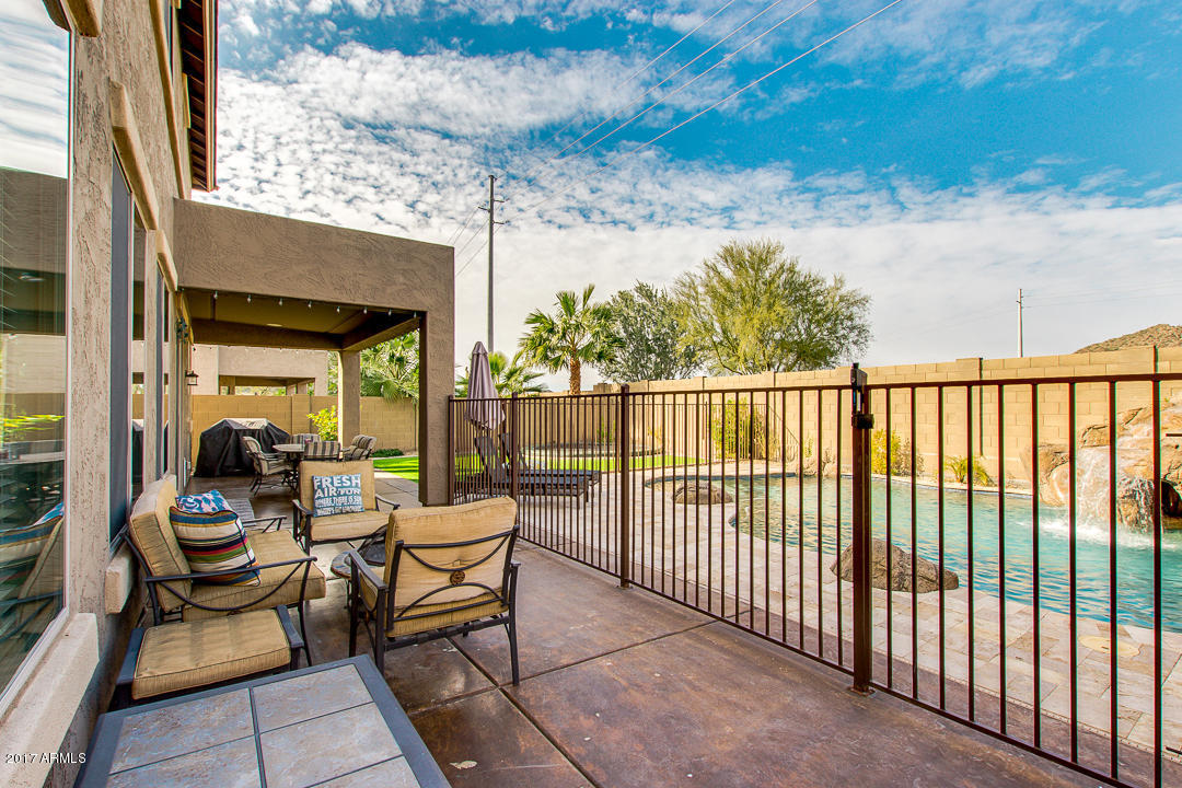 5228 W Bent Tree Dr, Phoenix, AZ 85083 photo 22