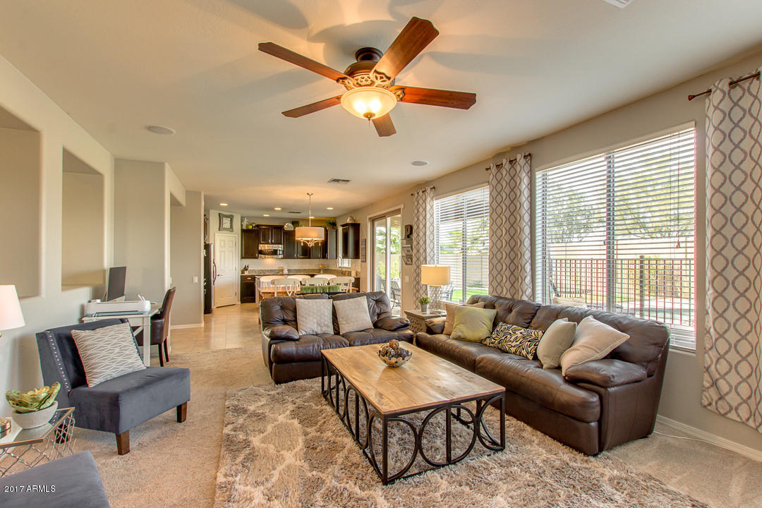 5228 W Bent Tree Dr, Phoenix, AZ 85083 photo 8