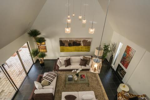 2531 E Denton Ln, Phoenix, AZ 85016 photo 37