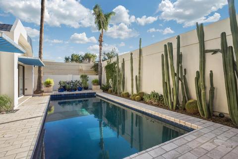 2531 E Denton Ln, Phoenix, AZ 85016 photo 46
