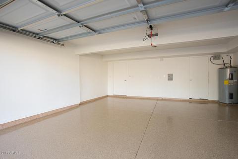 2531 E Denton Ln, Phoenix, AZ 85016 photo 49