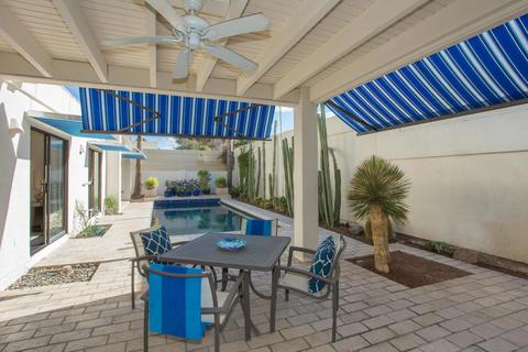 2531 E Denton Ln, Phoenix, AZ 85016 photo 45