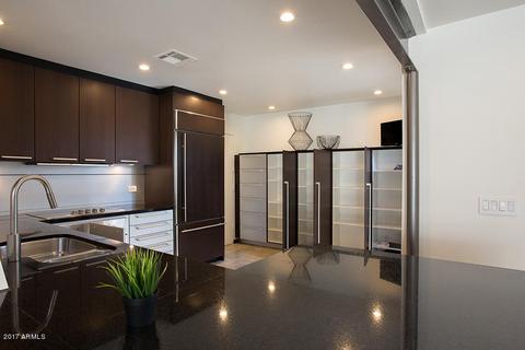 2531 E Denton Ln, Phoenix, AZ 85016 photo 11