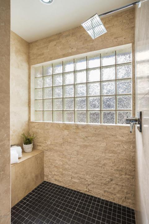 2531 E Denton Ln, Phoenix, AZ 85016 photo 27