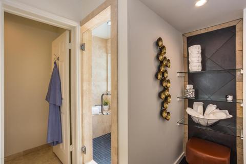 2531 E Denton Ln, Phoenix, AZ 85016 photo 26