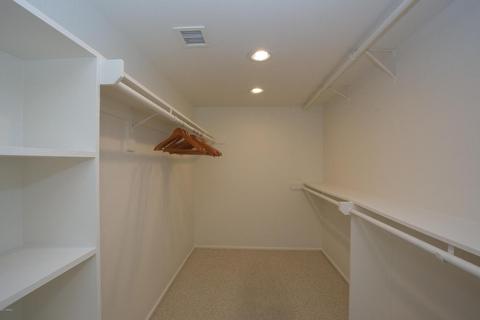 2531 E Denton Ln, Phoenix, AZ 85016 photo 25