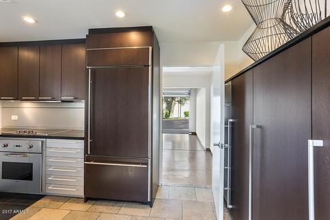 2531 E Denton Ln, Phoenix, AZ 85016 photo 14