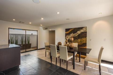2531 E Denton Ln, Phoenix, AZ 85016 photo 7