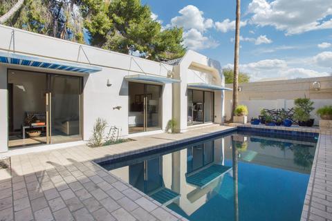 2531 E Denton Ln, Phoenix, AZ 85016 photo 47