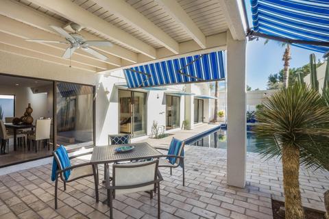 2531 E Denton Ln, Phoenix, AZ 85016 photo 44
