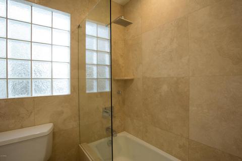 2531 E Denton Ln, Phoenix, AZ 85016 photo 32