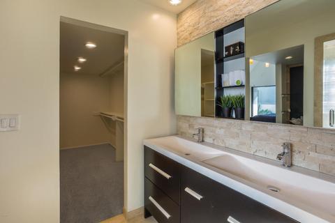 2531 E Denton Ln, Phoenix, AZ 85016 photo 24