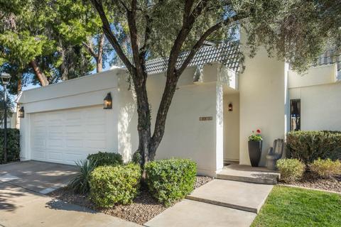 2531 E Denton Ln, Phoenix, AZ 85016 photo 48