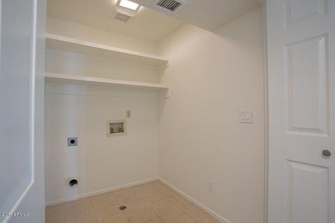 2531 E Denton Ln, Phoenix, AZ 85016 photo 29